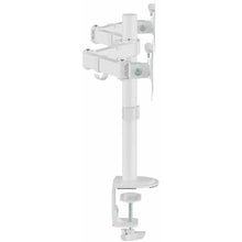 Charger l&#39;image dans la galerie, V5H62E7A2DB3ED179D15C174B4DAA401890R5486789P2