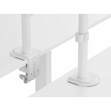 Charger l&#39;image dans la galerie, V5H6F9711938683E42F8327015963B469B0R5486791P3