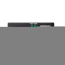 Charger l&#39;image dans la galerie, V4H4D8C5C73213281D7201064E1249B6914R5419252P3