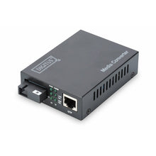 Charger l&#39;image dans la galerie, V2HB96E50B8EF84228A8F3E0DDD34EFC5B0R6154188P1