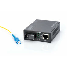 Charger l&#39;image dans la galerie, V2HB8440BE301764BF6A5B6C27CA71231E5R6154189P2