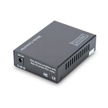 Charger l&#39;image dans la galerie, V2H24F35AC0DEA0D153855830A18FBEEF75R6154190P3