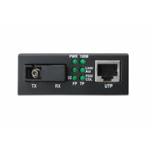 Charger l'image dans la galerie, V5H3C7A67136BDA7EA34C3BF1748B7177EFR6154191P4