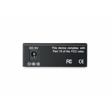 Charger l&#39;image dans la galerie, V2H6A06CE9B0F820E700B1C0A23AC0E347BR6154193P6