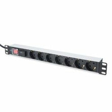 Charger l'image dans la galerie, V7HCA70B300C6DD03C29FF98ED274706470R3278395P1