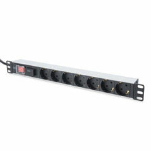 Charger l&#39;image dans la galerie, V5HF4AE78CEBD42A6EC8E768C97702BFBD0R3278396P2