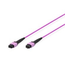 Charger l'image dans la galerie, V5HA365F252303D6B23441A7C586650DAD1R6051617P2