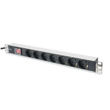 Charger l&#39;image dans la galerie, V5HBAC87C51D8E74742C9B5968831EB2531R4030595P2