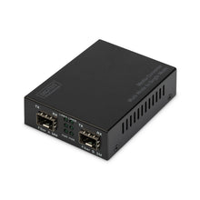 Charger l'image dans la galerie, V7HE776006C9AC1C901D2769E6256264098R6402682P3