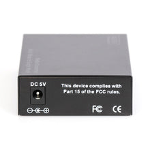 Charger l'image dans la galerie, V7H8FB7353686B82D77659D19D4C246D193R6402684P5