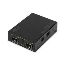 Charger l'image dans la galerie, V7H6E469F00A6E420DBCF1DD674B00CD932R6402686P6
