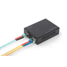 Charger l'image dans la galerie, V7HBF68CEB0504274A24253B06199CCFB25R6402688P7