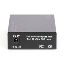 Charger l'image dans la galerie, V7H59FF939DB8FB9970C4DA65DEC82DB2AAR6402692P9