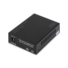 Charger l'image dans la galerie, V7H4703319F5AA3E2147DD33094058ADB30R6402694P10
