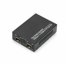 Charger l'image dans la galerie, V7HEEB22A761A5F82D82D77EBEE10F1542ER6402680P1