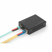 Charger l'image dans la galerie, V7H7A6A316920B40EEFED766C03645FBEA4R6402681P2