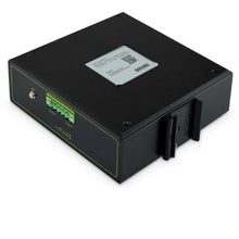 Charger l'image dans la galerie, V8H293575636F3662399845A1356E12B3B1R5488538P2