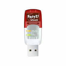 Charger l&#39;image dans la galerie, V9HEAF6010B1DD1310926E02E40EA518CEAR4268547P2