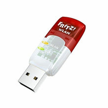 Charger l'image dans la galerie, V11H4004C5D6D50633573DCF0C3503354D53R4268546P1