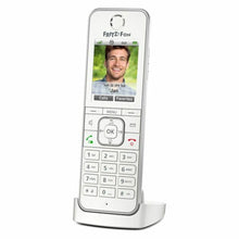 Charger l&#39;image dans la galerie, V11HE273890A31A85B1C507E5EBC1E2F6E73R3385534P1