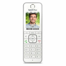 Charger l&#39;image dans la galerie, V11H983D55C9DEB076847EFD2561FA71C3D8R3385539P6