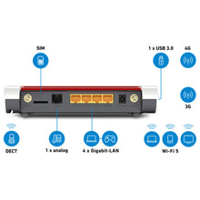Charger l'image dans la galerie, V12H45DF975DD4B7DF6D0F3E10E59A3A1A87R6389776P2