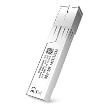 Charger l'image dans la galerie, V6H8C01413A38EEA1CEFA8EBFF724A750B6R5100034P1