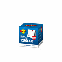 Charger l&#39;image dans la galerie, V11HF055AD0363B4FBE34308986B3CC8E0A3R3602984P5
