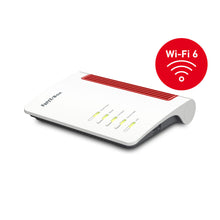 Charger l&#39;image dans la galerie, V4H8913A7772805B04EDB2713B16C864B77R4558721P1