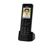 Charger l&#39;image dans la galerie, V4H6739F5FB7D6116E14F5143A8099A3360R5138061P1