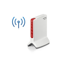 Charger l'image dans la galerie, V2H2B81C75216AE1083DAA5591A41A219AER7710541P2