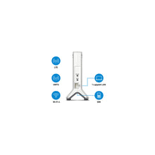 Charger l'image dans la galerie, V2H40790921B947A7F73340BDDE91D25F82R7710545P3