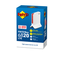 Charger l'image dans la galerie, V2H298CD3E8A5A25BDFA9E34197683C2B81R7710555P6