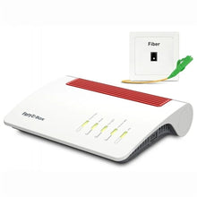 Charger l'image dans la galerie, V5HC61119B2BD271D2D2BA4D89F36CABA65R5556541P1