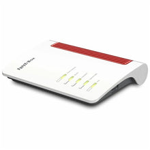Charger l'image dans la galerie, V5H052284578503E1B86D5A823DD965F14ER5543318P1