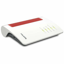 Charger l'image dans la galerie, V5H7DEB79CBEA1065CF965F193BD4D15DE2R5543319P2