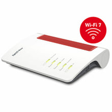 Charger l'image dans la galerie, V4H3389D99F04B2834415D66014C1B23E04R7415758P4