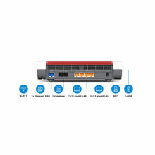 Charger l'image dans la galerie, V4HC00265BE9CC0EC5075D52CC633F5BCF0R7415759P5