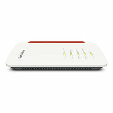 Charger l'image dans la galerie, V4H001E3D50802EC9C904FBE3880155CC8CR7415760P6