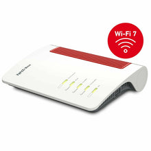 Charger l'image dans la galerie, V4H14D88E815FE5380993A5608F8801F480R7415761P7