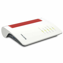 Charger l'image dans la galerie, V4H95891B831444284EFE55E9C3608343D6R7415763P9
