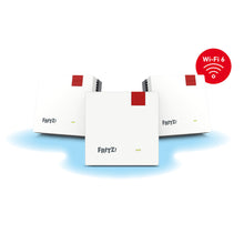 Charger l'image dans la galerie, V4HC22E4623A6C360CBA5F29BBEC69FAA51R7421329P1