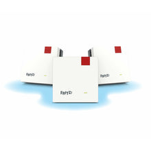 Charger l'image dans la galerie, V4HEEB009CAF53400B7358E66E174DCE00FR7421332P4