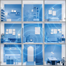 Charger l'image dans la galerie, V2H60B7FD0E8E487332801FA44FC3EEE56FR7640422P7