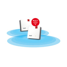 Charger l'image dans la galerie, V2H1ADE63F3426BD1AB37D49F5AB6B40628R7640387P1