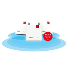 Charger l'image dans la galerie, V2HEBDF6484A0408F5B2D3E168BE7048943R7640397P2