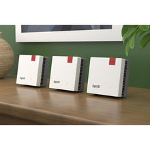 Charger l'image dans la galerie, V2H5A8541BEEE1F6B4361E00BCA17C21E97R7640415P5