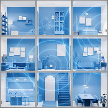 Charger l'image dans la galerie, V2H5D6644E67E8F69E5759F77AF10755476R7640428P7