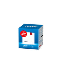 Charger l'image dans la galerie, V2HE9F04584A9D028DC332A883E727B966AR7596917P6