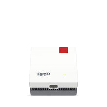 Charger l'image dans la galerie, V2HADE4AEF52D55DC4E1886B2C9D5D78F97R7596909P2